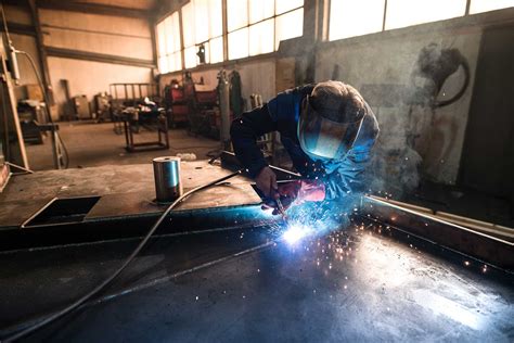 welding metal fabrication home|complete welding and fabrication.